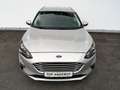 Ford Focus Traveller 1,5 EcoBlue Aut. "NAVI" Silber - thumbnail 3