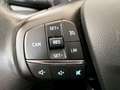 Ford Focus Traveller 1,5 EcoBlue Aut. "NAVI" Silber - thumbnail 15