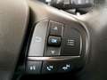 Ford Focus Traveller 1,5 EcoBlue Aut. "NAVI" Silber - thumbnail 16