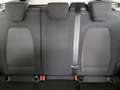 Ford Focus Traveller 1,5 EcoBlue Aut. "NAVI" Silber - thumbnail 24