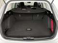 Ford Focus Traveller 1,5 EcoBlue Aut. "NAVI" Silber - thumbnail 25