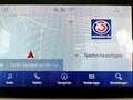 Ford Focus Traveller 1,5 EcoBlue Aut. "NAVI" Silber - thumbnail 17