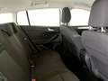 Ford Focus Traveller 1,5 EcoBlue Aut. "NAVI" Silber - thumbnail 11