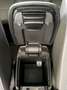 Ford Focus Traveller 1,5 EcoBlue Aut. "NAVI" Silber - thumbnail 23