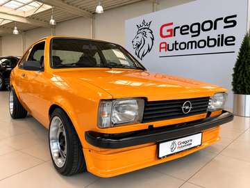 C-Coupe *2.0E*