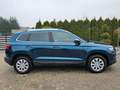 Skoda Karoq Drive 125 Blau - thumbnail 11