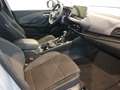 Nissan Qashqai 1,3 DIG-T MHEV Acenta+ Grau - thumbnail 12