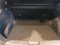 Nissan Qashqai 1,3 DIG-T MHEV Acenta+ Grau - thumbnail 7