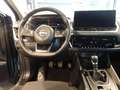 Nissan Qashqai 1,3 DIG-T MHEV Acenta+ Grau - thumbnail 11