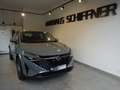 Nissan Qashqai 1,3 DIG-T MHEV Acenta+ Grau - thumbnail 5