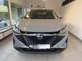 Nissan Qashqai 1,3 DIG-T MHEV Acenta+ Grau - thumbnail 2
