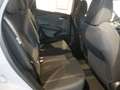 Nissan Qashqai 1,3 DIG-T MHEV Acenta+ Grau - thumbnail 13