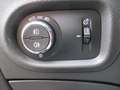 Opel Astra Sports Tourer Active mit AHK Brun - thumbnail 15
