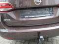 Opel Astra Sports Tourer Active mit AHK Brun - thumbnail 7