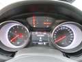 Opel Astra Sports Tourer Active mit AHK Brun - thumbnail 16