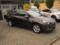 Opel Astra Sports Tourer Active mit AHK Brun - thumbnail 9