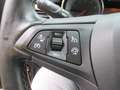 Opel Astra Sports Tourer Active mit AHK Brun - thumbnail 21