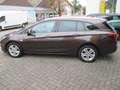 Opel Astra Sports Tourer Active mit AHK Brun - thumbnail 3