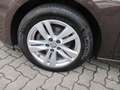 Opel Astra Sports Tourer Active mit AHK Brun - thumbnail 4