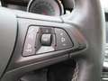 Opel Astra Sports Tourer Active mit AHK Brun - thumbnail 20