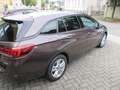 Opel Astra Sports Tourer Active mit AHK Brun - thumbnail 8