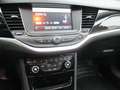 Opel Astra Sports Tourer Active mit AHK Brun - thumbnail 17