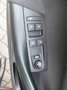 Opel Astra Sports Tourer Active mit AHK Brun - thumbnail 14
