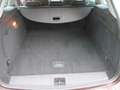 Opel Astra Sports Tourer Active mit AHK Brun - thumbnail 11