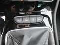 Opel Astra Sports Tourer Active mit AHK Brun - thumbnail 19