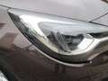 Opel Astra Sports Tourer Active mit AHK Brun - thumbnail 10
