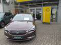 Opel Astra Sports Tourer Active mit AHK Brun - thumbnail 1