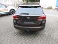 Opel Astra Sports Tourer Active mit AHK Brun - thumbnail 5