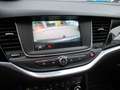 Opel Astra Sports Tourer Active mit AHK Brun - thumbnail 18