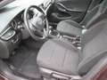 Opel Astra Sports Tourer Active mit AHK Brun - thumbnail 12