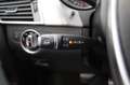 Mercedes-Benz GLE 400 2 x AMG**PANO*KAMERA*SHZ*LED, Weiß - thumbnail 9