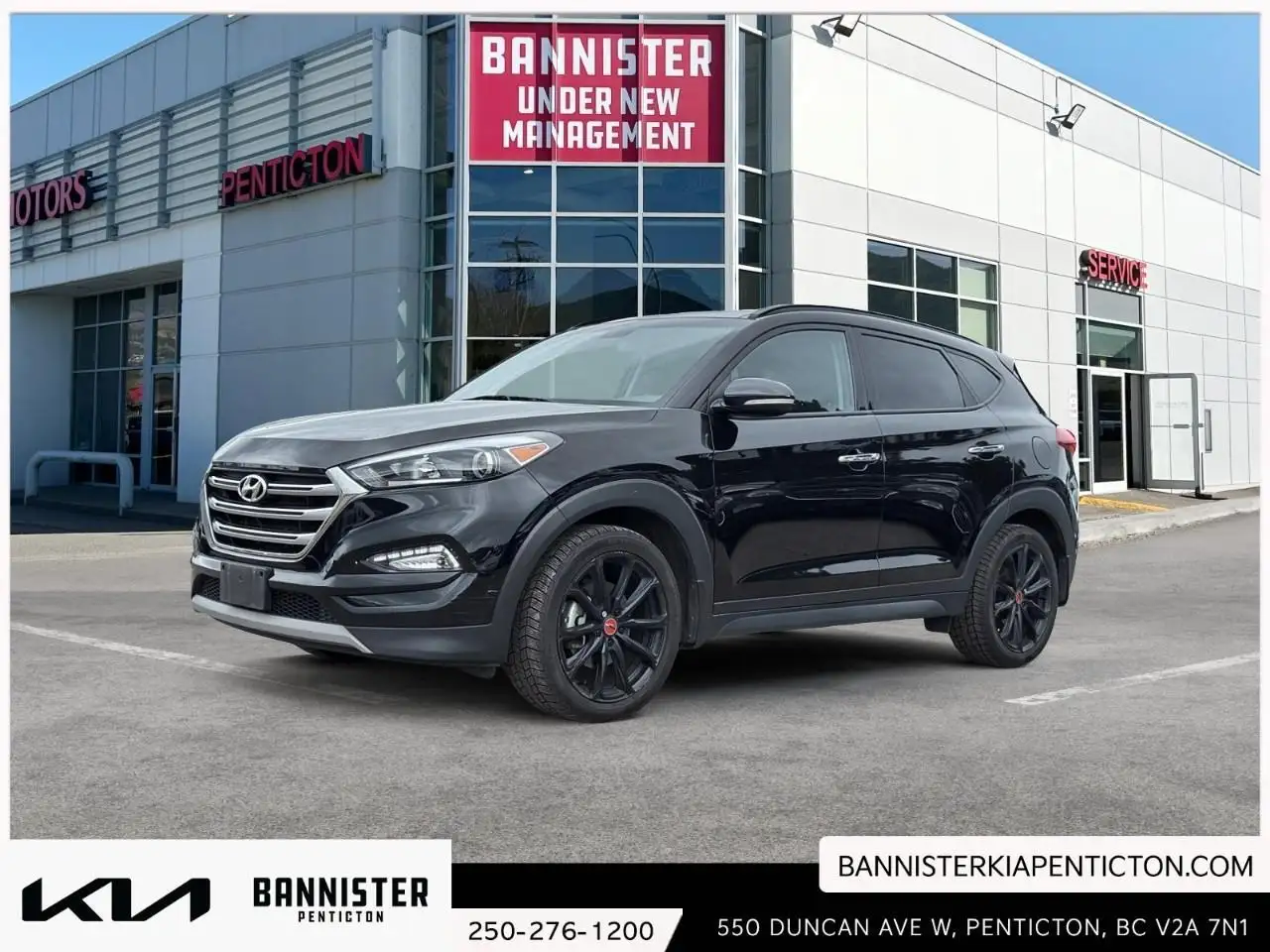 2018 Hyundai TUCSON снимка 2018 Hyundai TUCSON