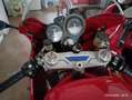 Ducati 750 Sport sport Czerwony - thumbnail 1