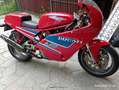 Ducati 750 Sport sport Rood - thumbnail 3