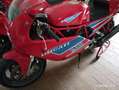 Ducati 750 Sport sport Rosso - thumbnail 2