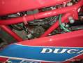 Ducati 750 Sport sport Rood - thumbnail 4