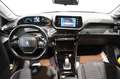 Peugeot 208 100% ELÉCTRICO 136 CV Blanco - thumbnail 9