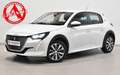 Peugeot 208 100% ELÉCTRICO 136 CV Blanco - thumbnail 1