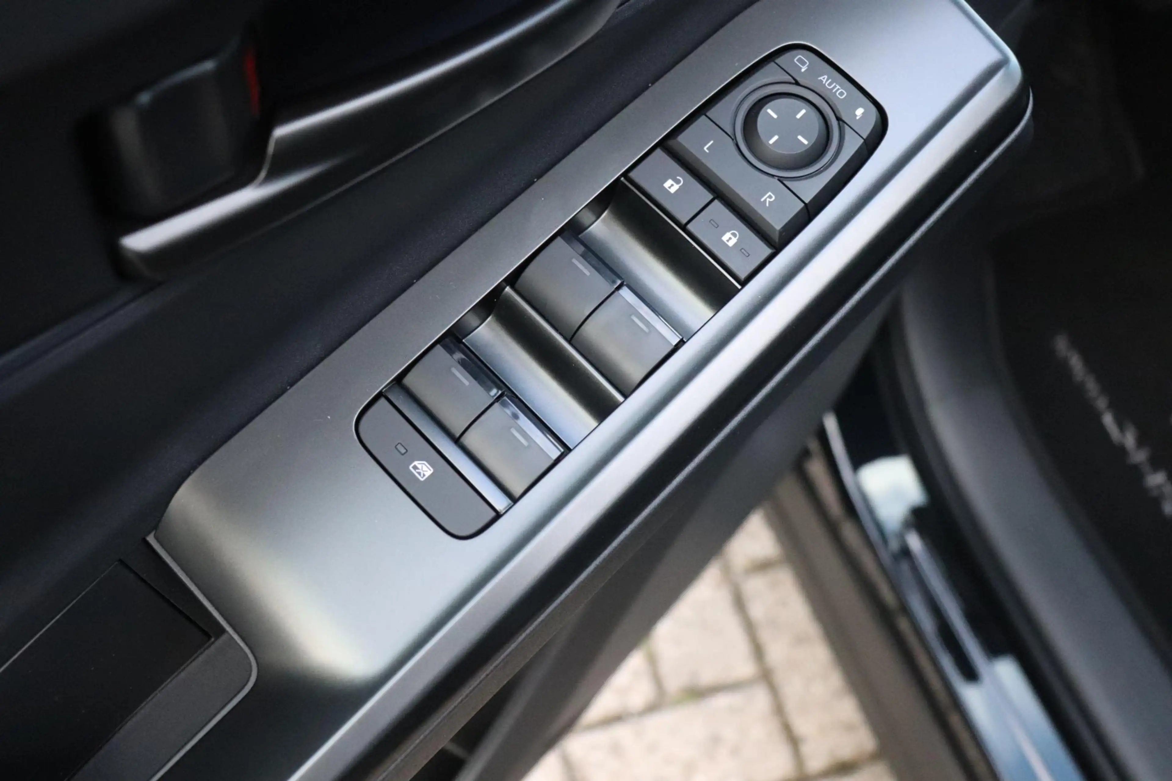 Toyota C-HR+ First Edition 77 kWh, Inruilpremie €2.500,- BSM, A — photo 12