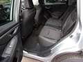 Subaru Forester 2.0ie Lineartronic Comfort Mj2024 Blauw - thumbnail 5