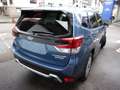 Subaru Forester 2.0ie Lineartronic Comfort Mj2024 Blauw - thumbnail 3