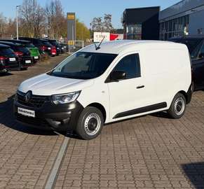 Extra Rückfahrk. Sitzh. Parkp. Carplay