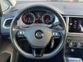 Volkswagen Golf SportsvanVII Trendline PDC V+H Tempomat AHK Grau - thumbnail 10