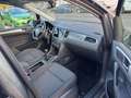 Volkswagen Golf SportsvanVII Trendline PDC V+H Tempomat AHK Grau - thumbnail 8