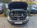 Volkswagen Golf SportsvanVII Trendline PDC V+H Tempomat AHK Grau - thumbnail 17