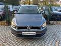 Volkswagen Golf SportsvanVII Trendline PDC V+H Tempomat AHK Grau - thumbnail 6